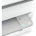 HP ENVY 6020e Duplex WiFi Instant Ink HP+ - 649776 - zdjęcie 8
